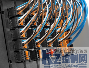 魏德米勒OMNIMATE信号接插件BLF 2.50 SL 2.50395.png